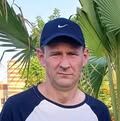 Krzysztof Jon