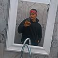 Seby Gln