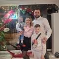 Salariu Alexandra