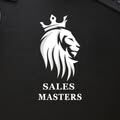 Sales Masters Romania
