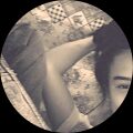 wijittra Tuiniw